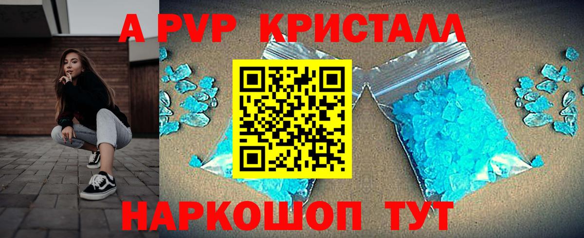 Альфа ПВП СК КРИС Кизляр