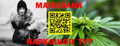 твердый Кумертау